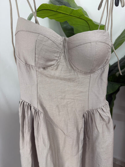 Dress Zante 2.0