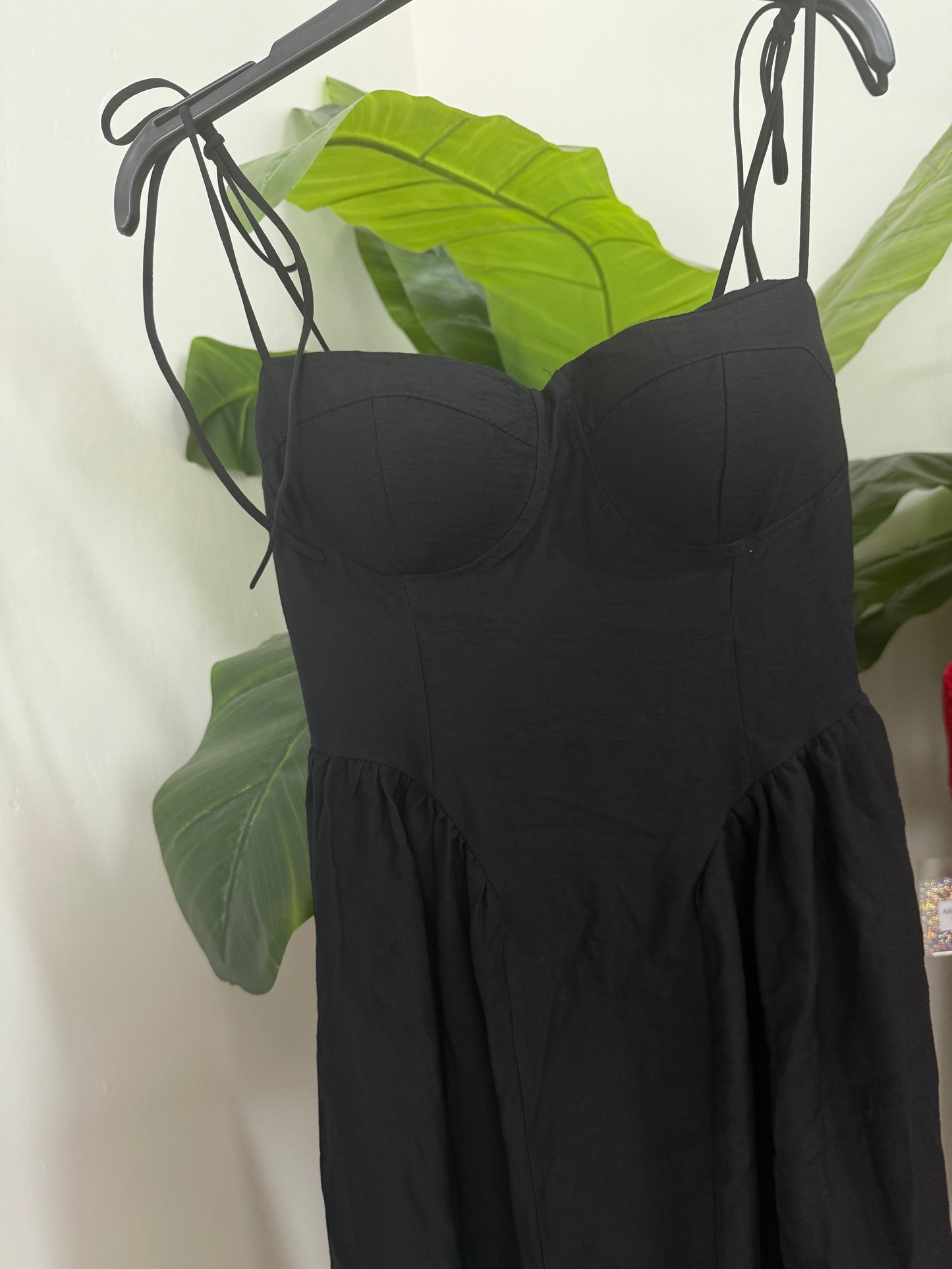 Dress Zante 2.0