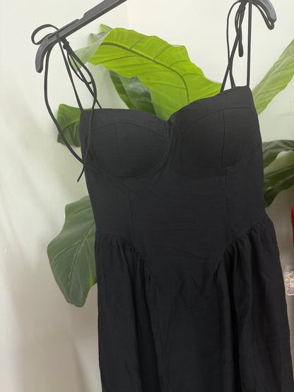 Dress Zante 2.0