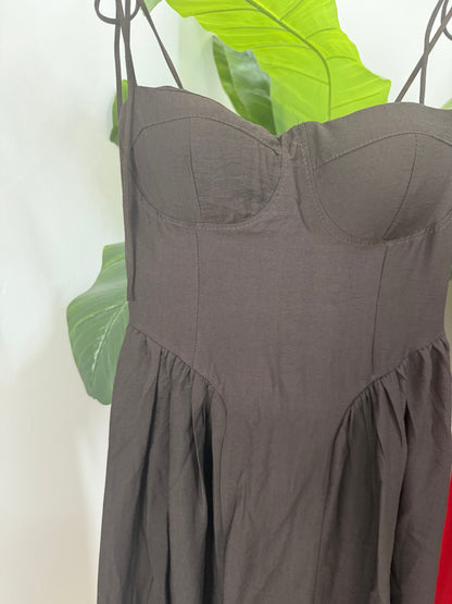 Dress Zante 2.0