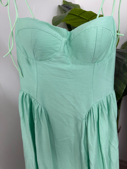 Dress Zante 2.0