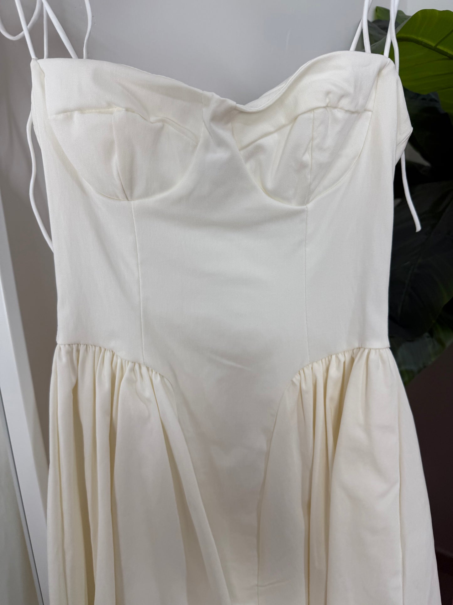 Mini Dress Zante 2.0