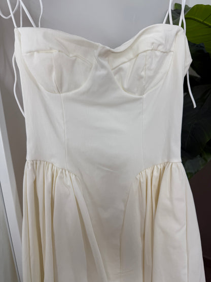 Mini Dress Zante 2.0