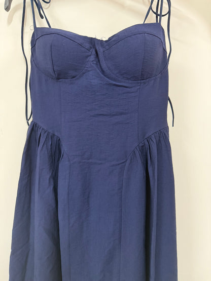Dress Zante 2.0