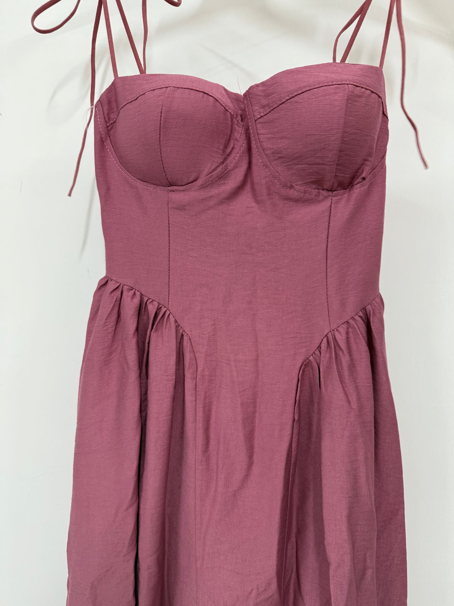 Dress Zante 2.0