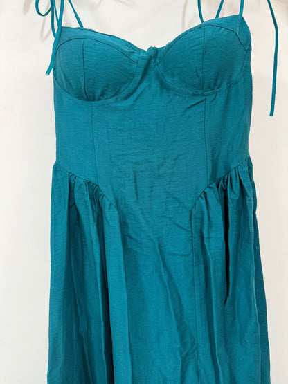 Dress Zante 2.0