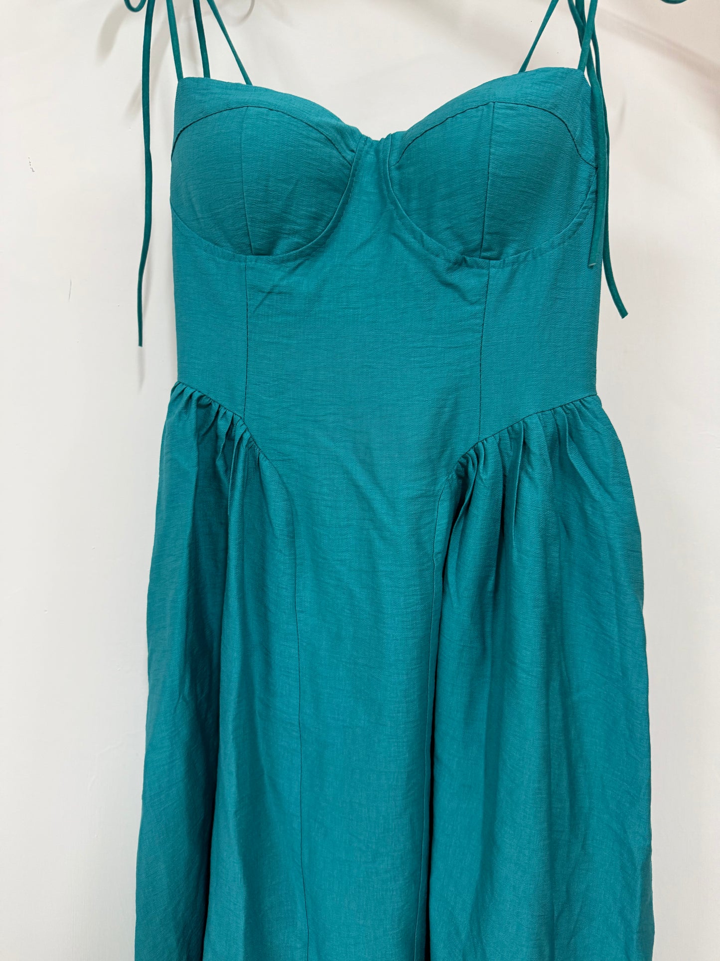 Dress Zante 2.0