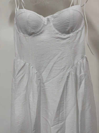 Dress Zante 2.0