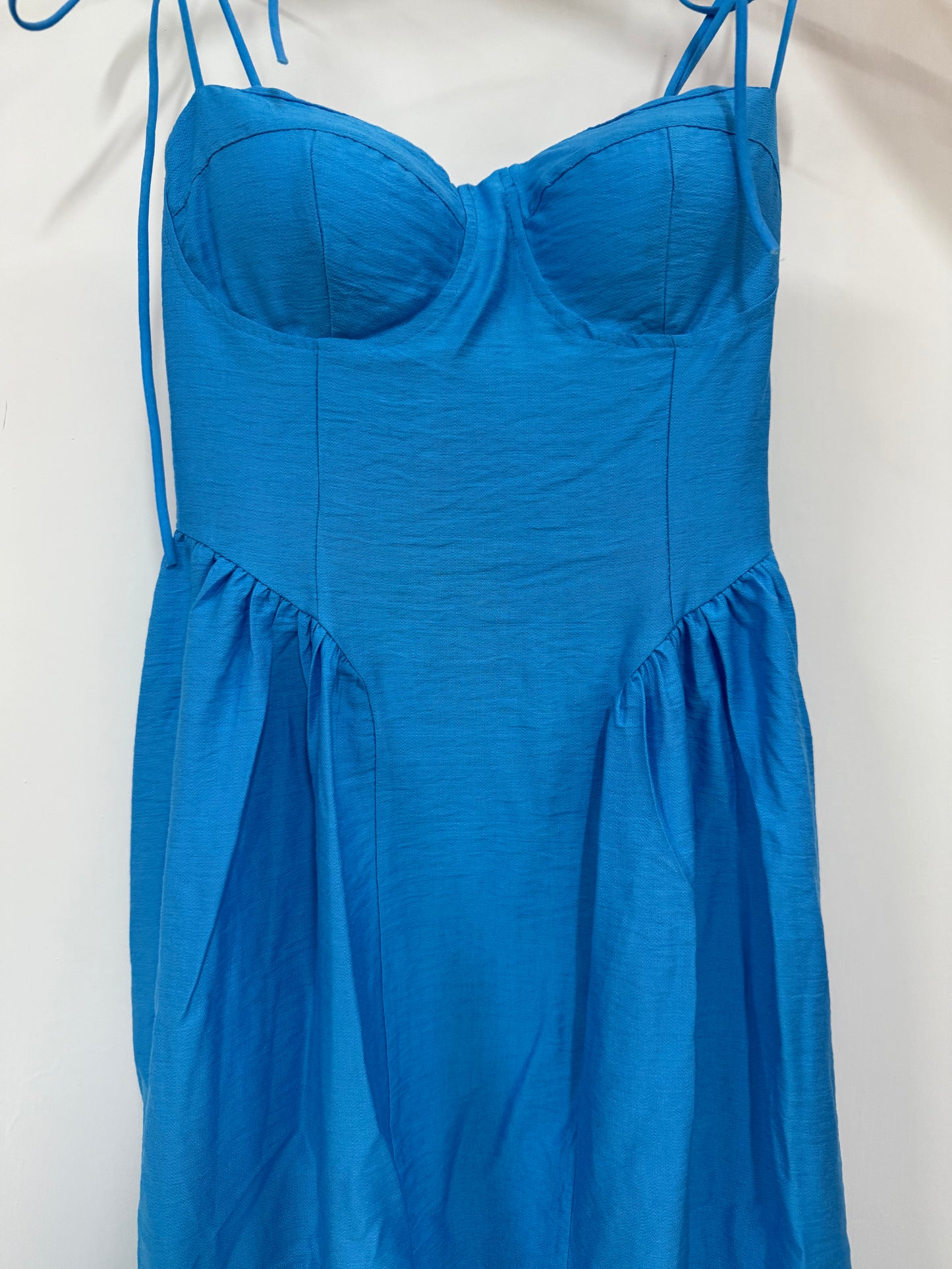 Dress Zante 2.0