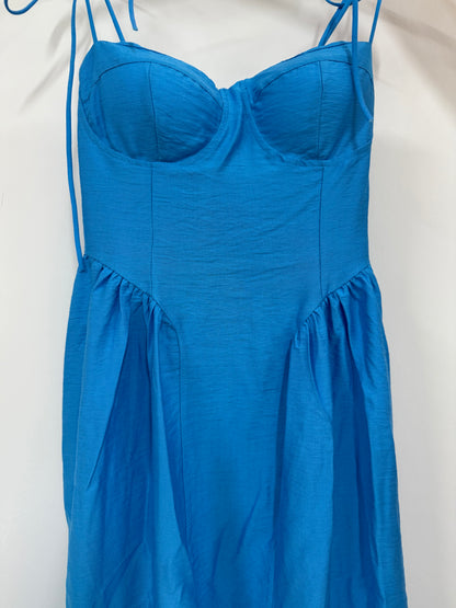 Dress Zante 2.0