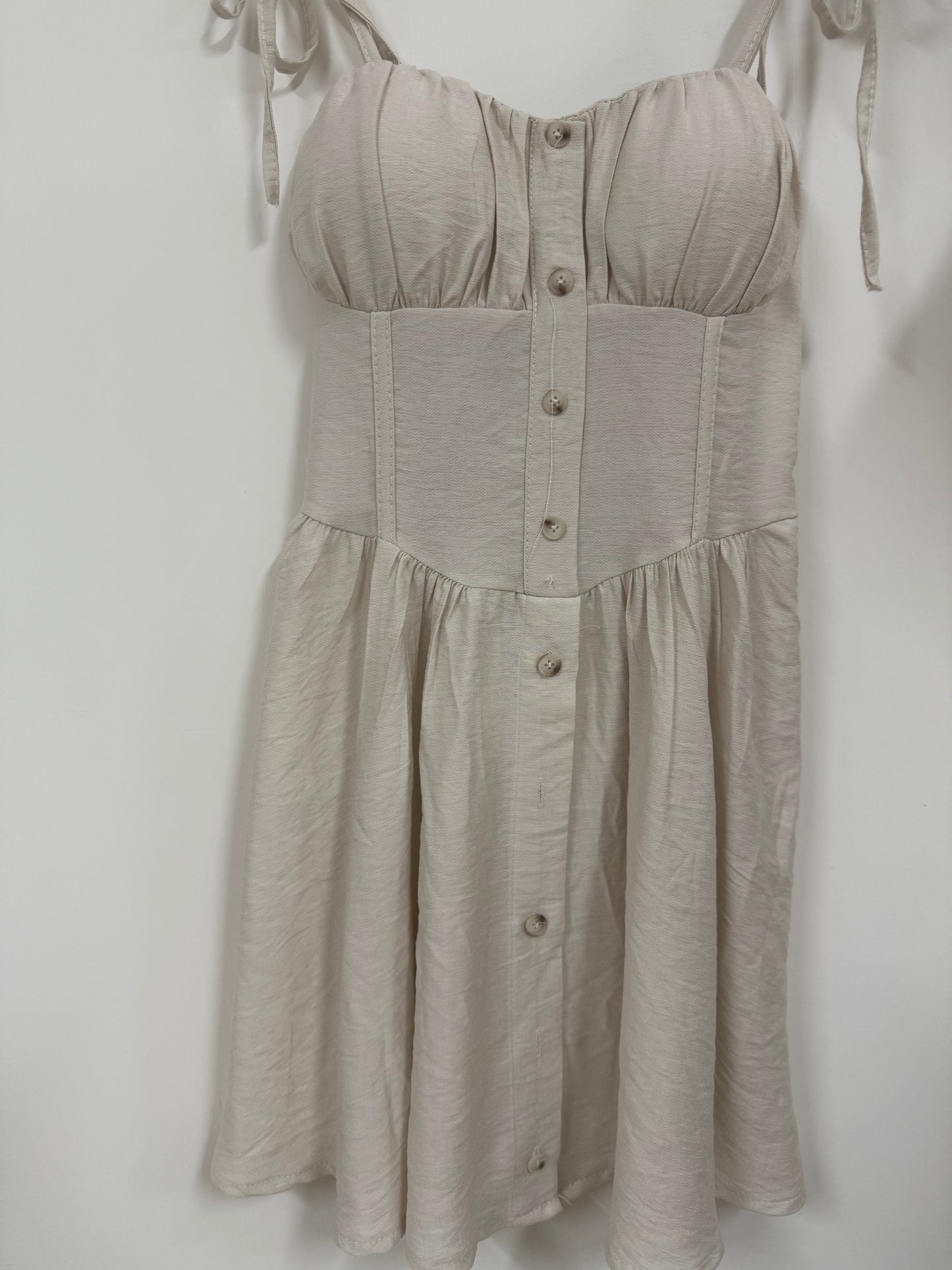 Mini Dress Zante