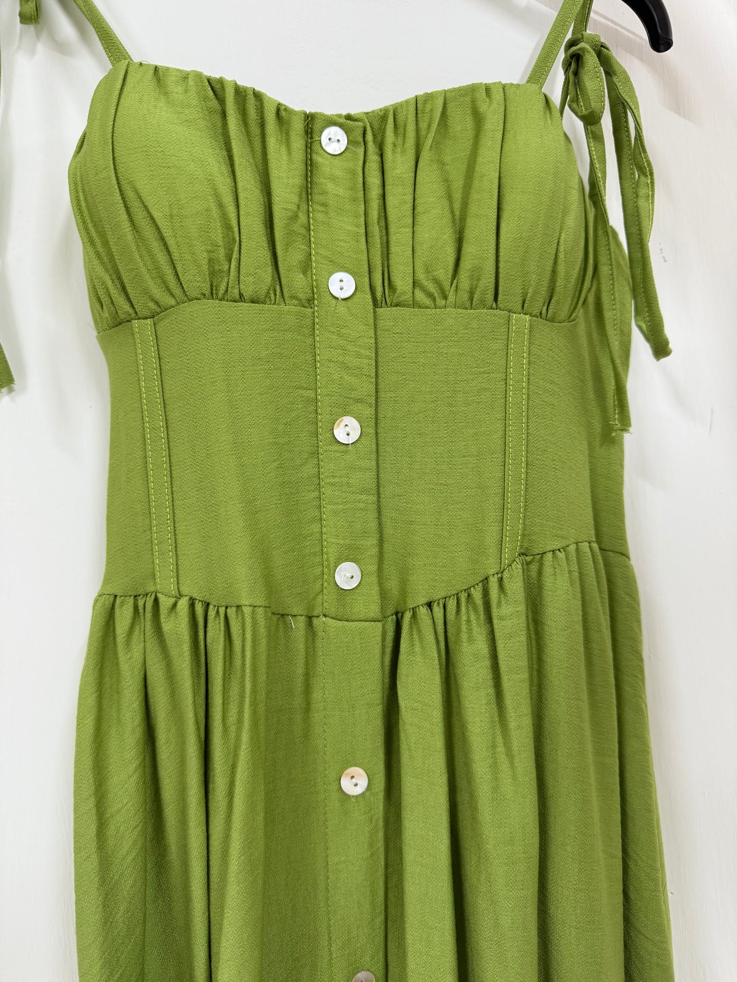 Dress Zante