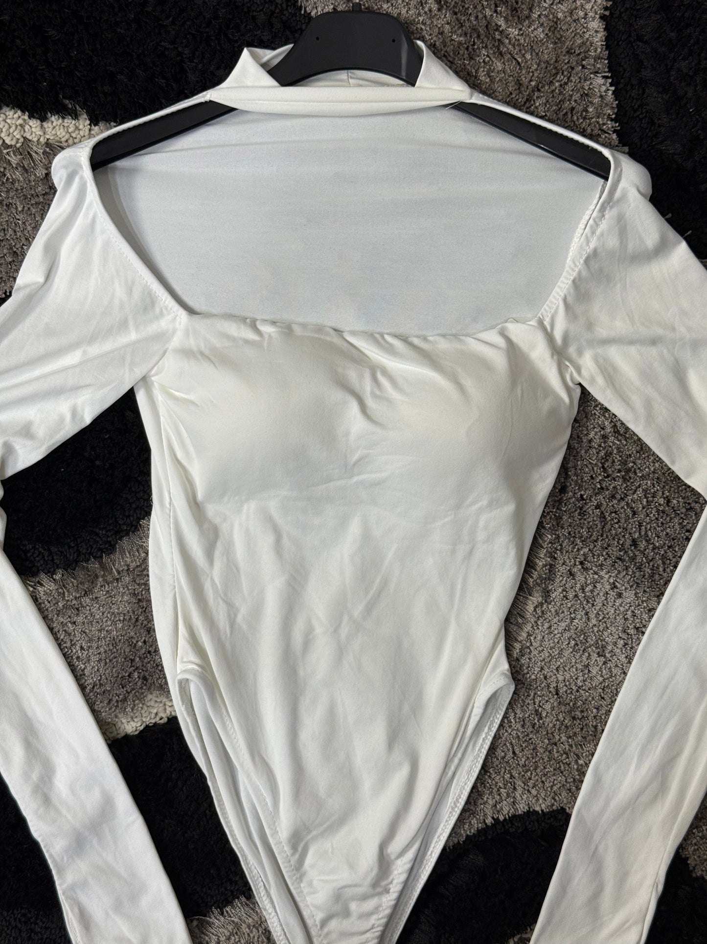 Body Sharon