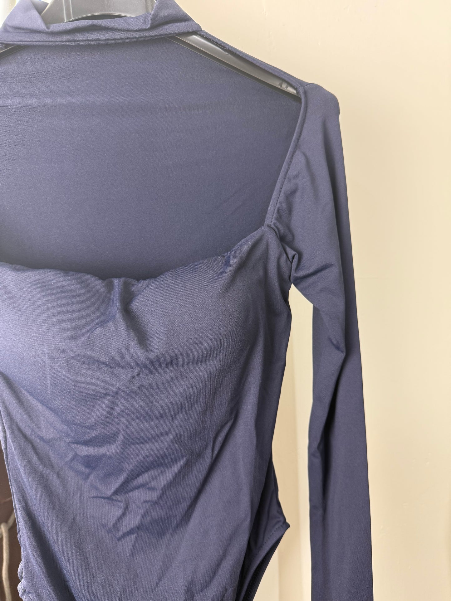 Body Sharon