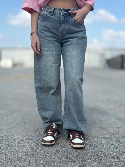 Jeans Nadia