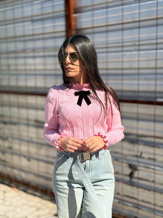 Maglia Corinne