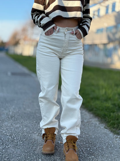 Jeans Bryan