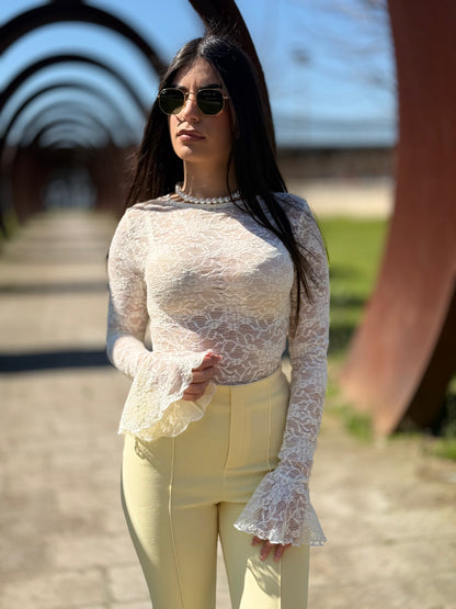 Maglia Micol