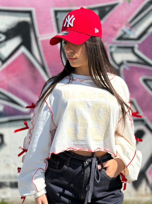 Maglia Mochy
