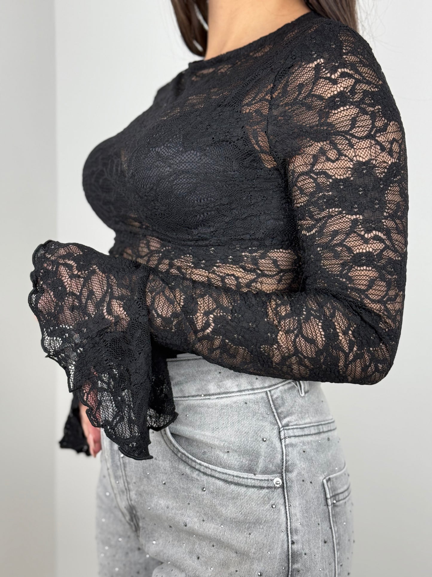 Maglia Micol
