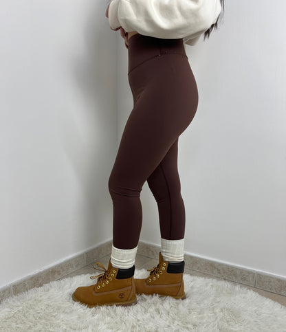 Leggins Fit