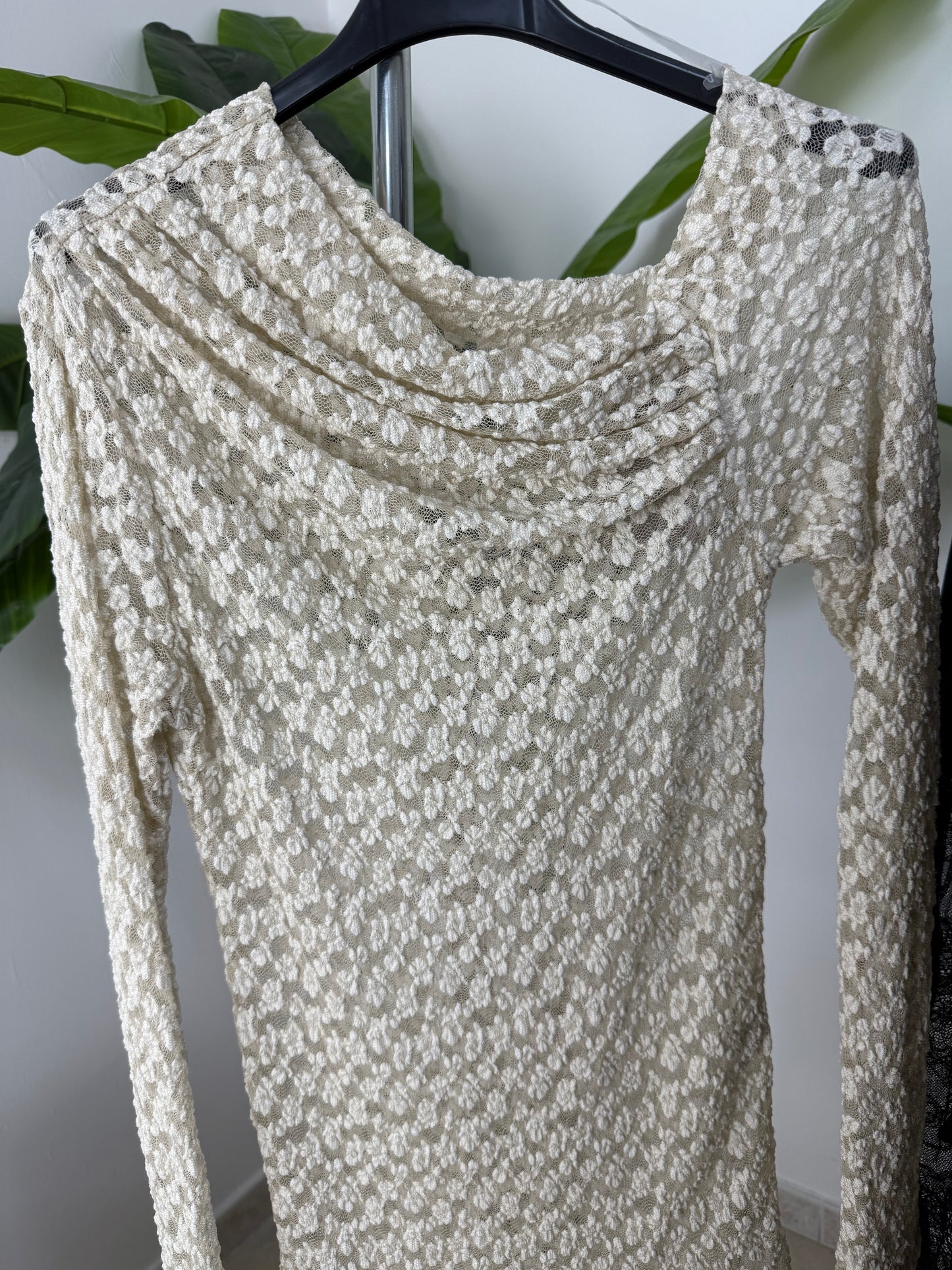 Maglia Kim "Emy"