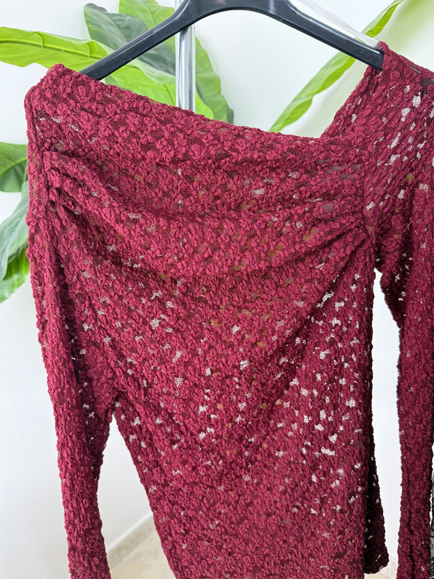 Maglia Kim "Emy"