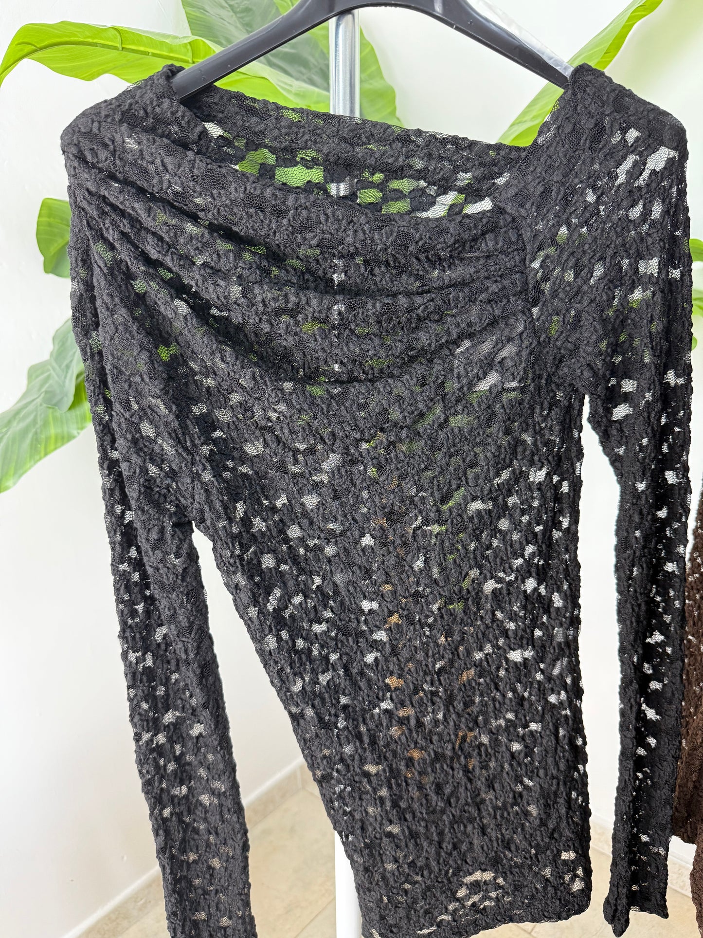 Maglia Kim "Emy"