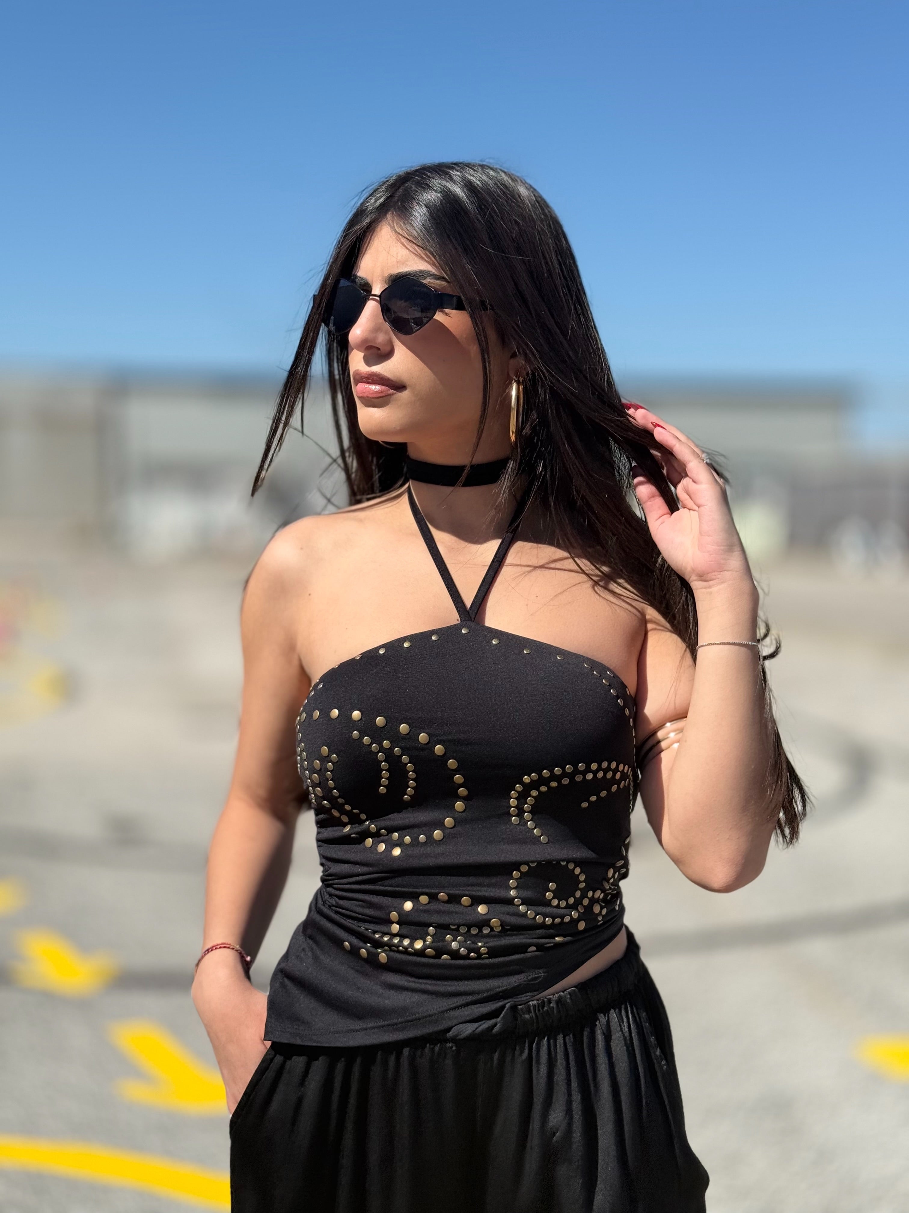 Top Mirta