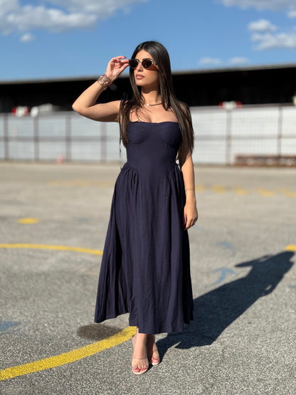 Dress Zante 2.0