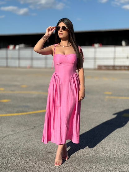 Dress Zante 2.0