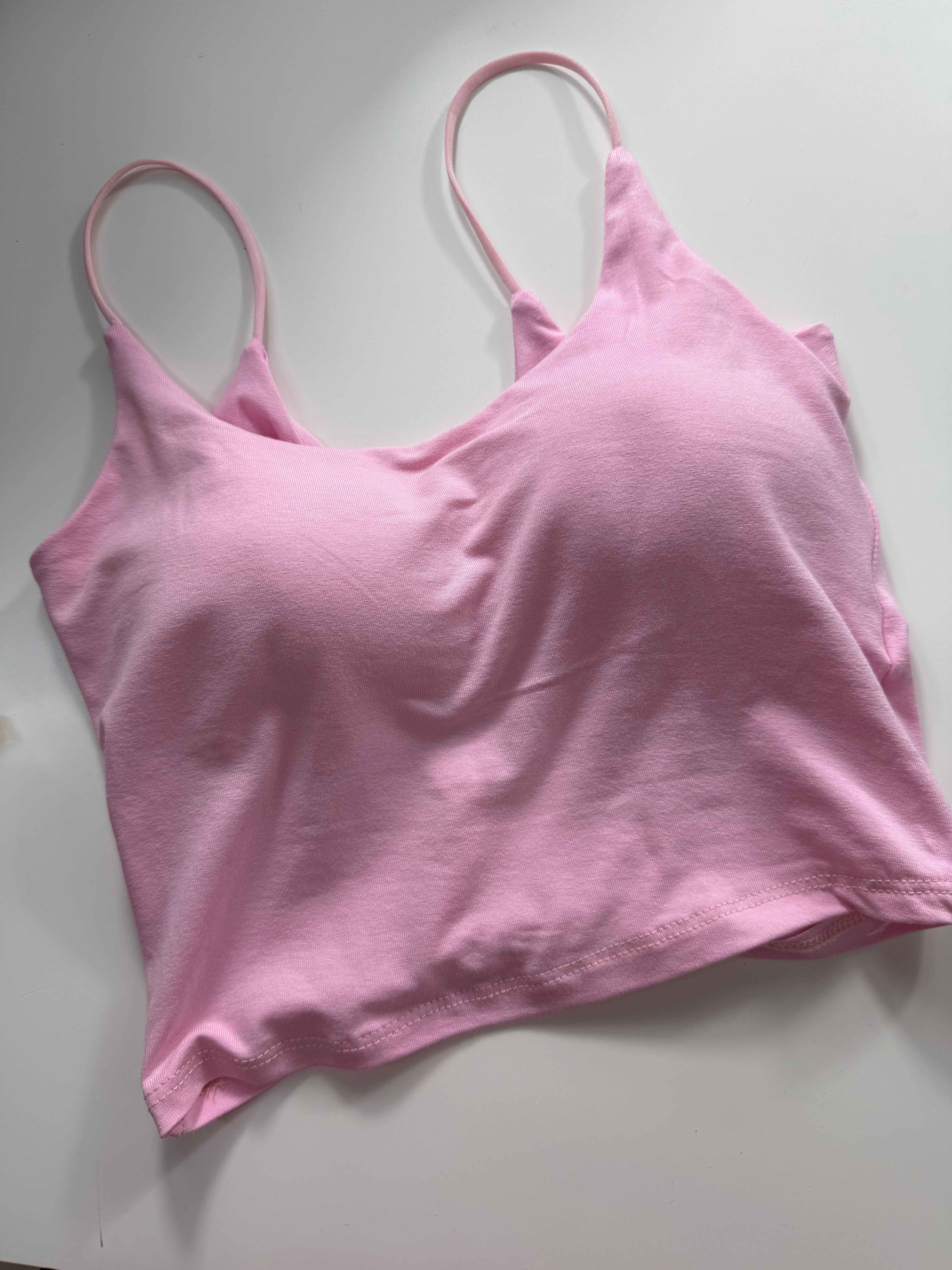 Top Basic