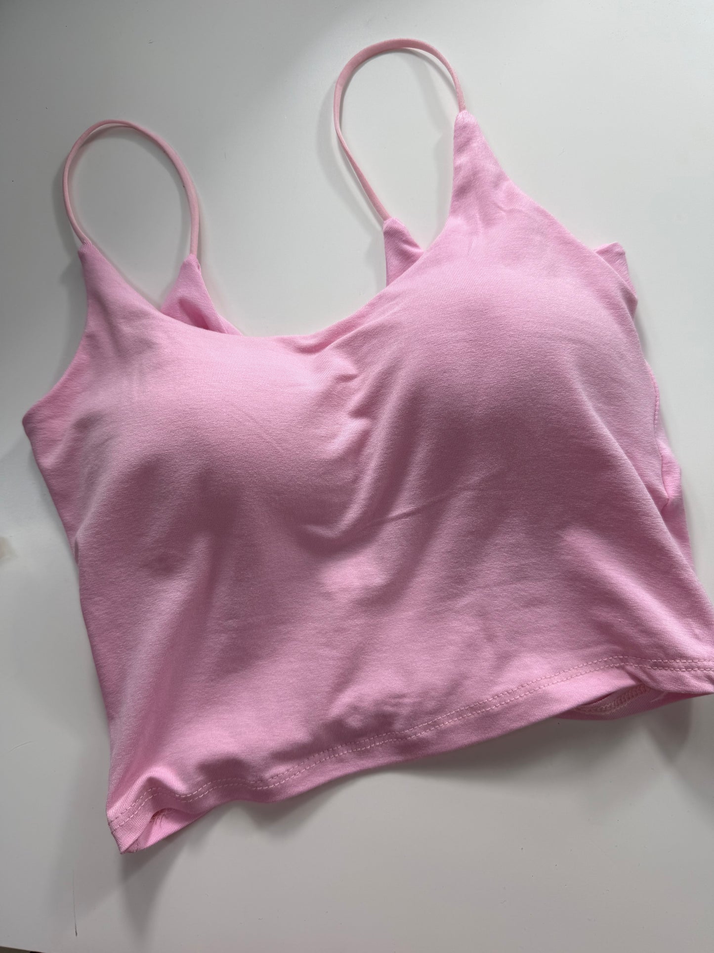 Top Basic