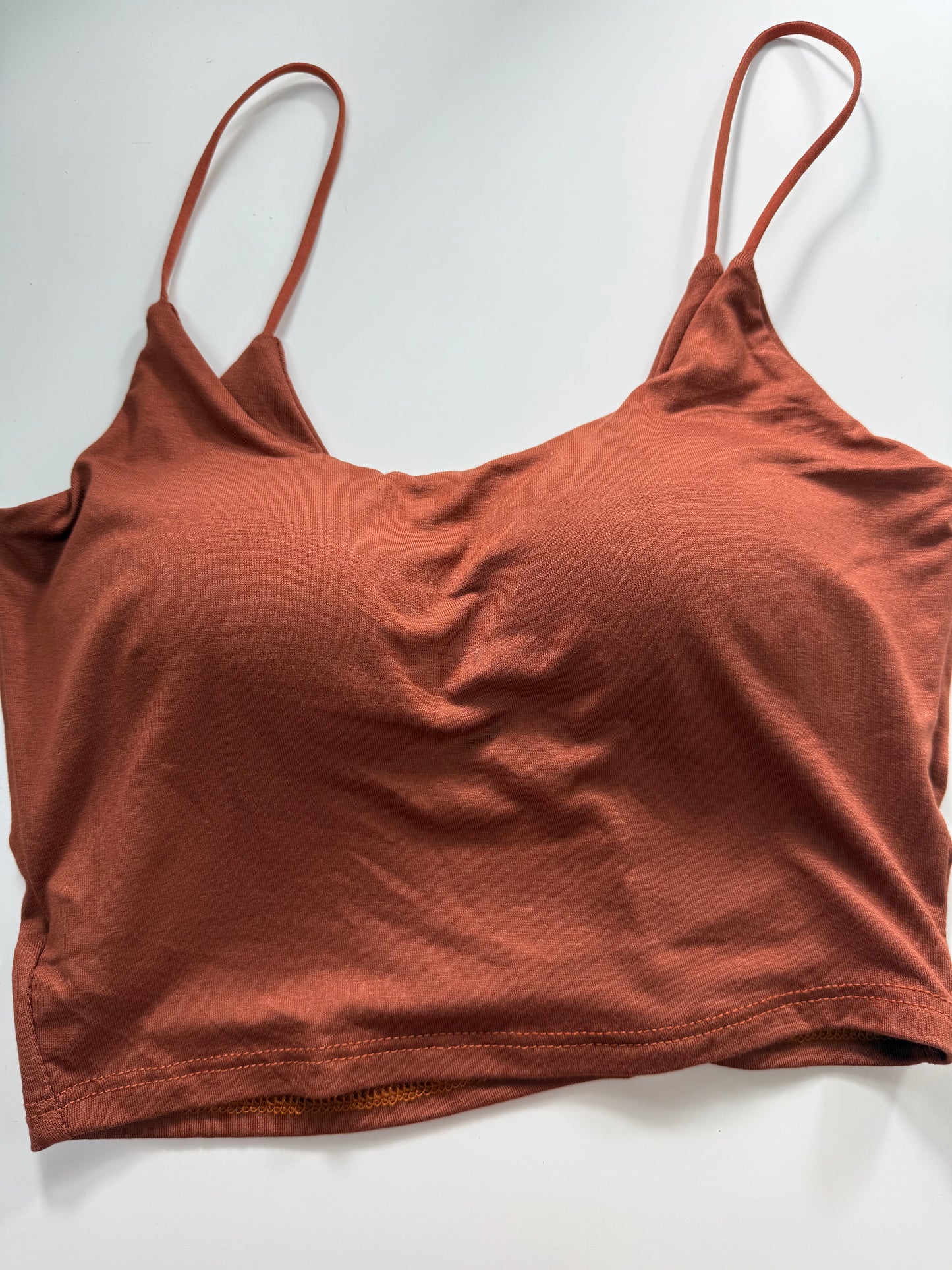 Top Basic