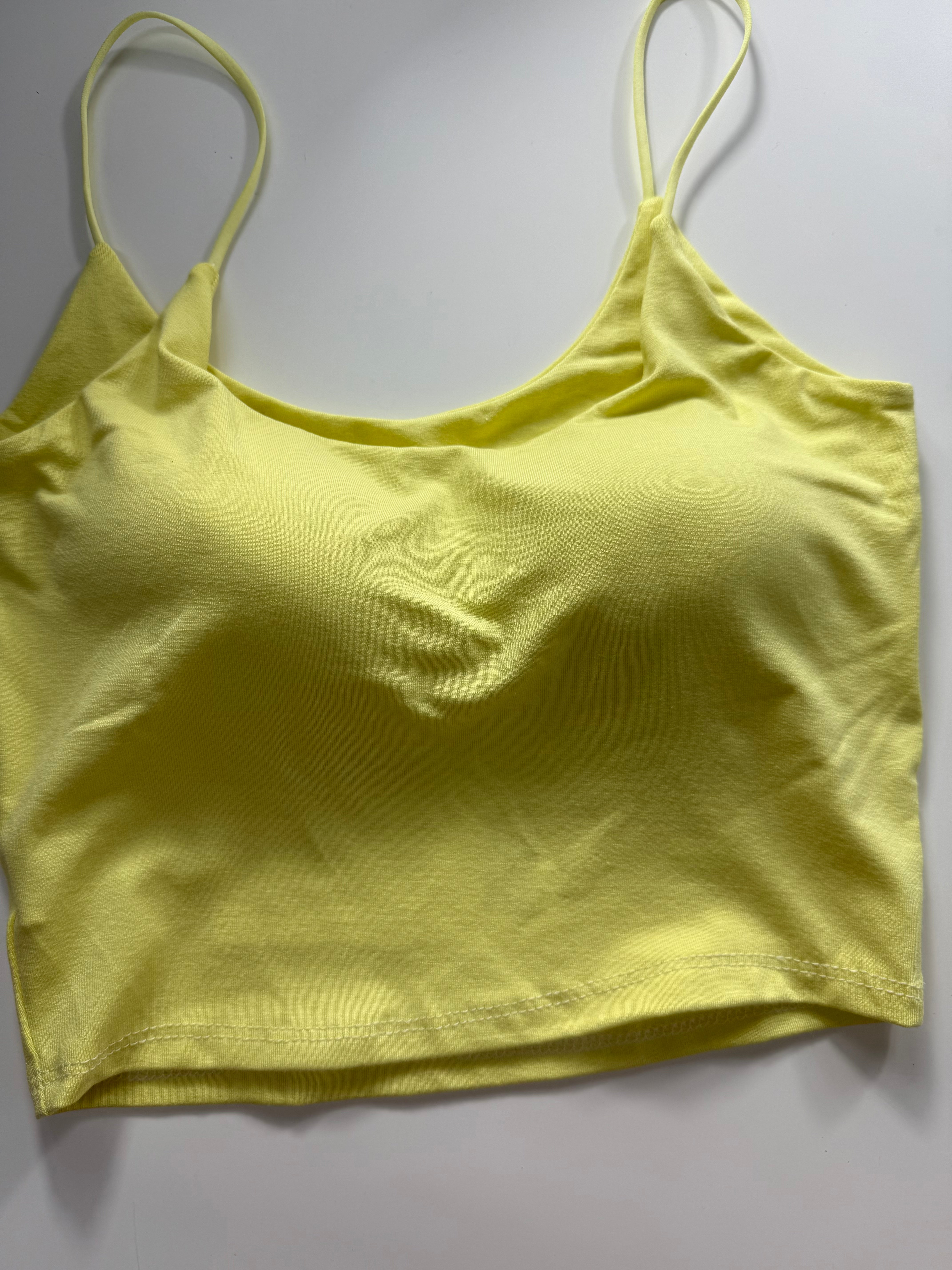 Top Basic