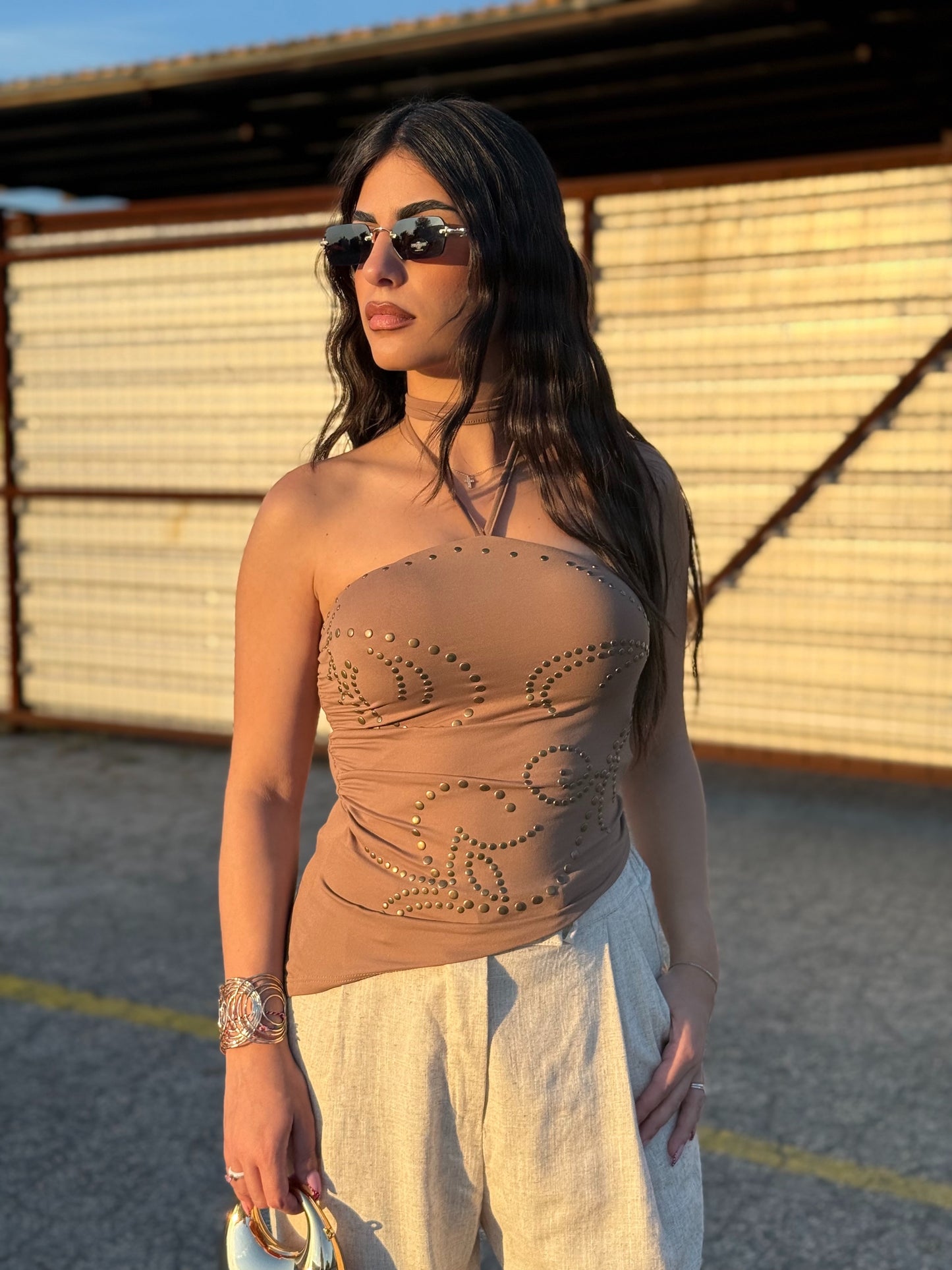 Top Mirta