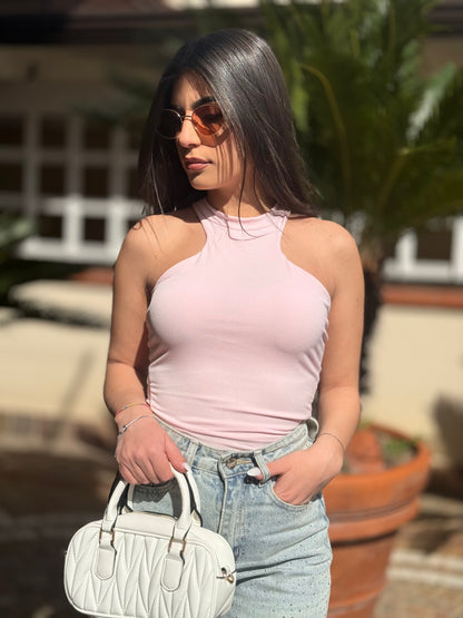 Body Luna