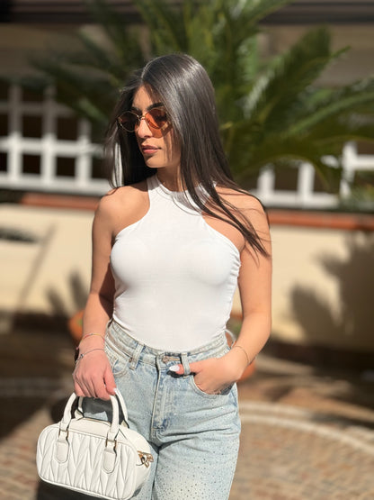 Body Luna