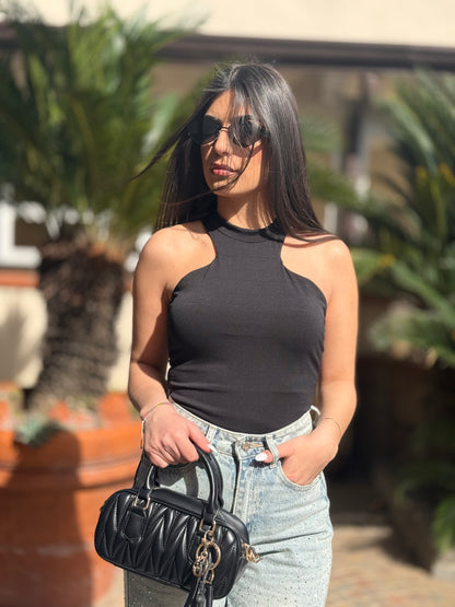 Body Luna