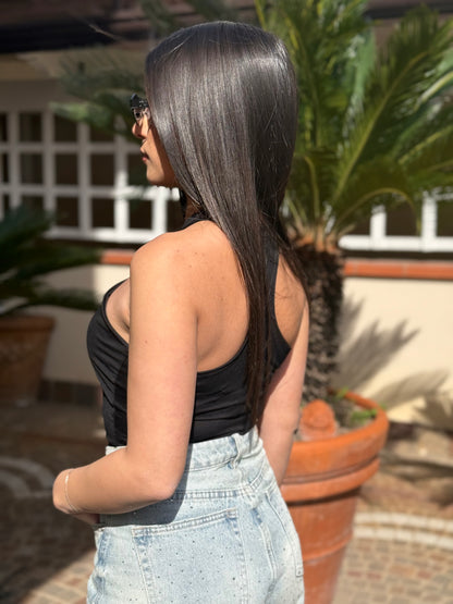 Body Luna
