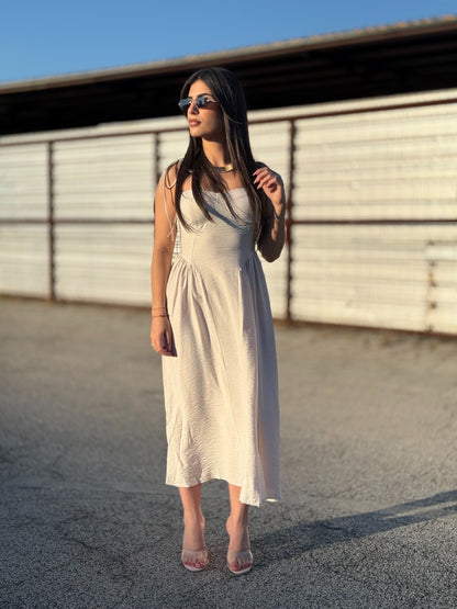 Dress Zante 2.0