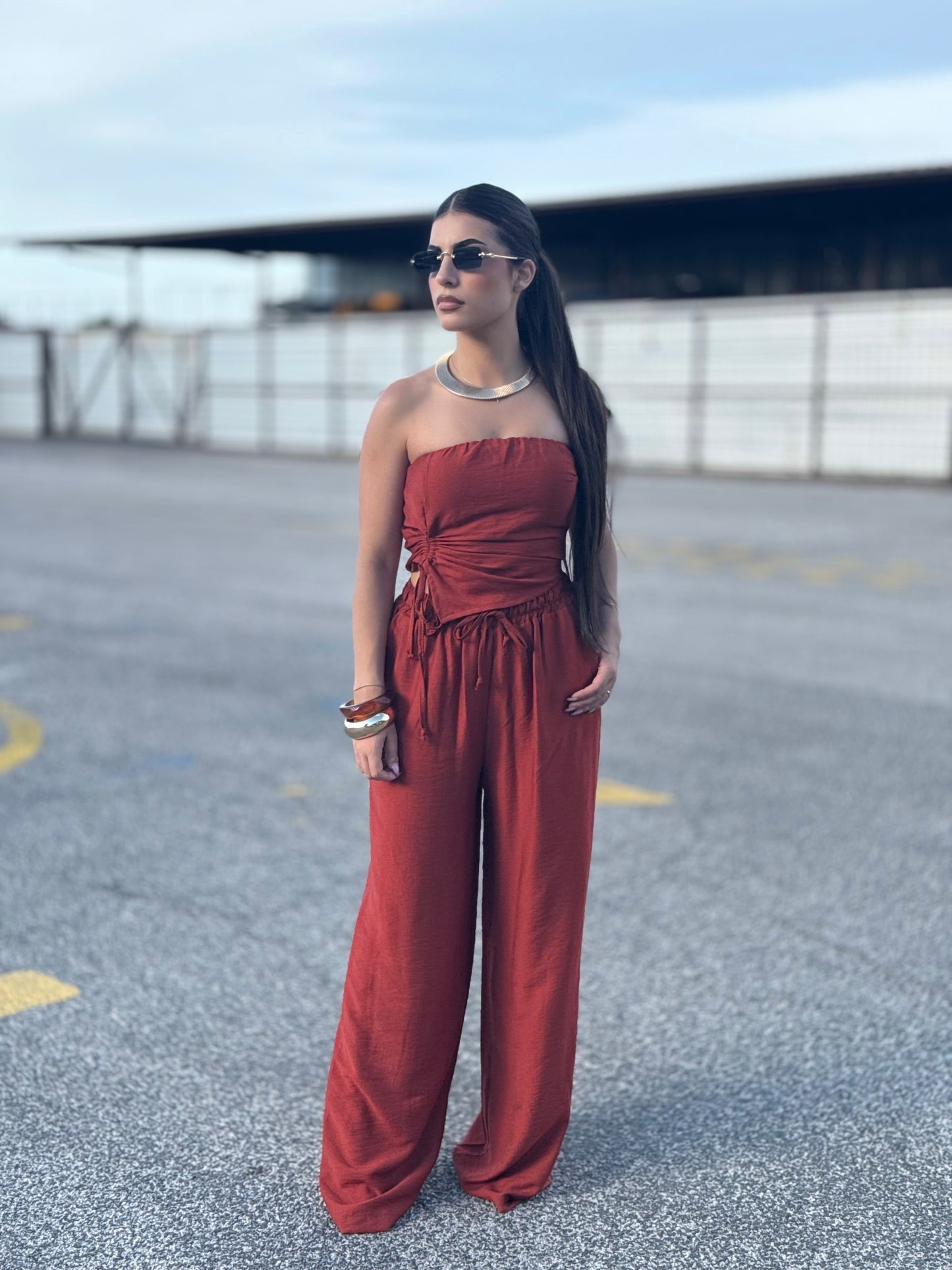 Coordinato Atena