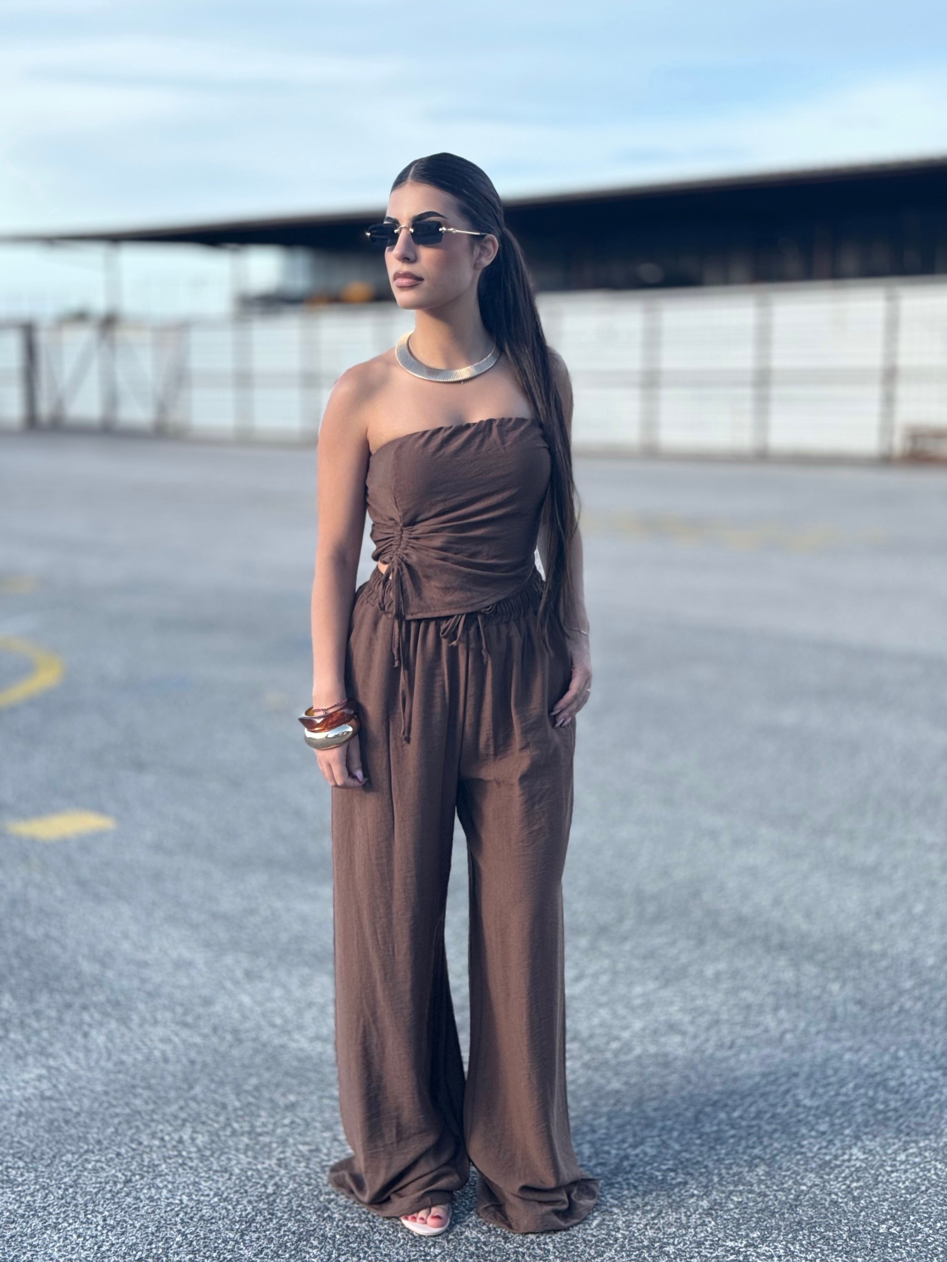 Coordinato Atena