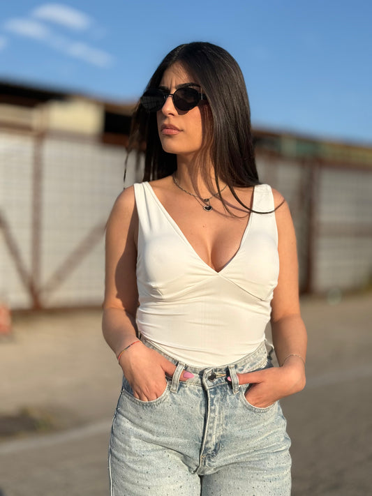 Body Clara