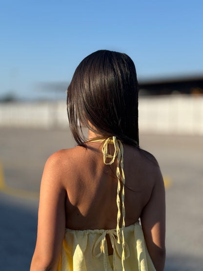 Coordinato Amelie