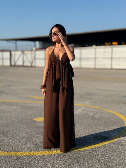 Coordinato Amelie