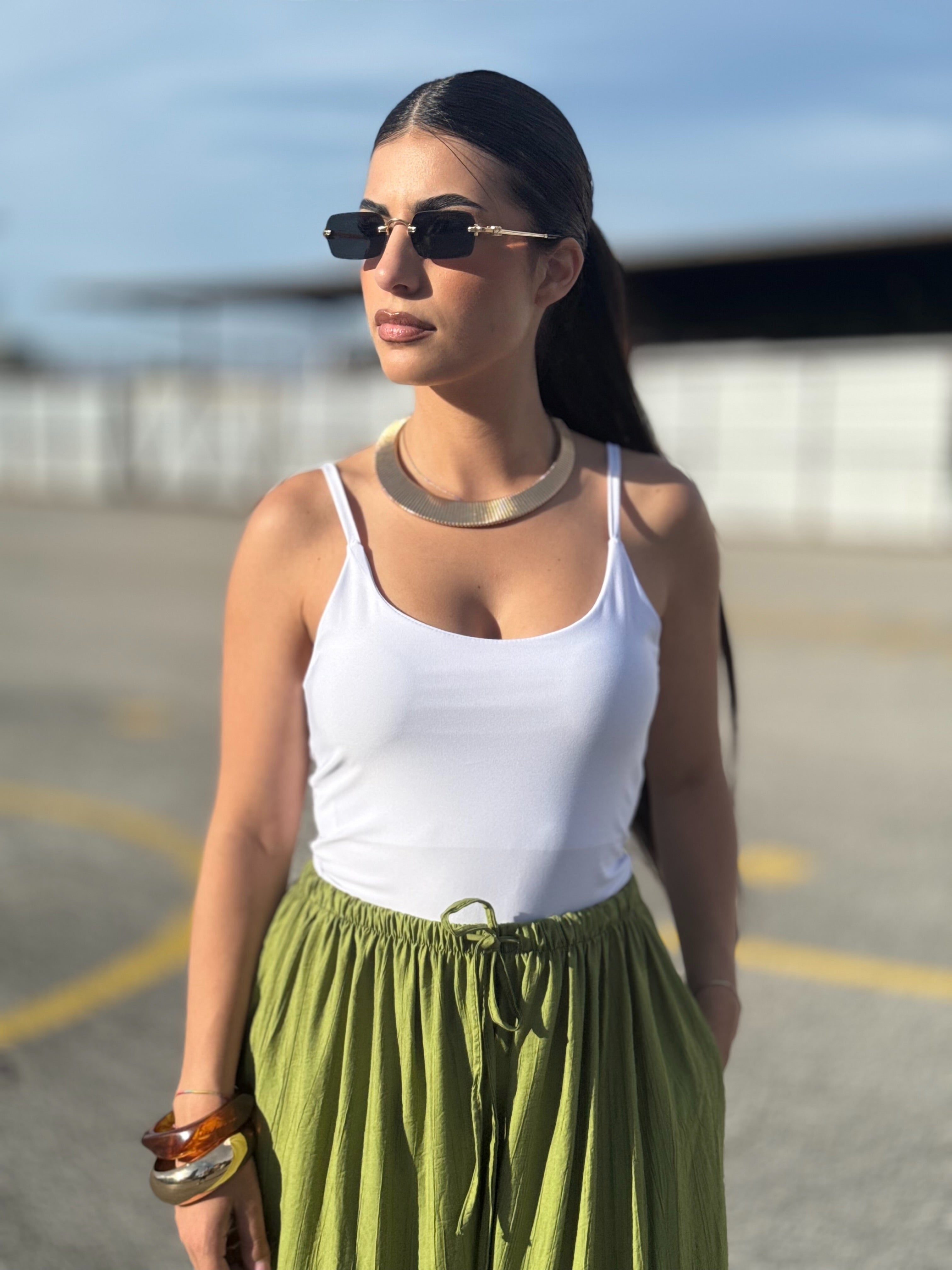 Body Perfect
