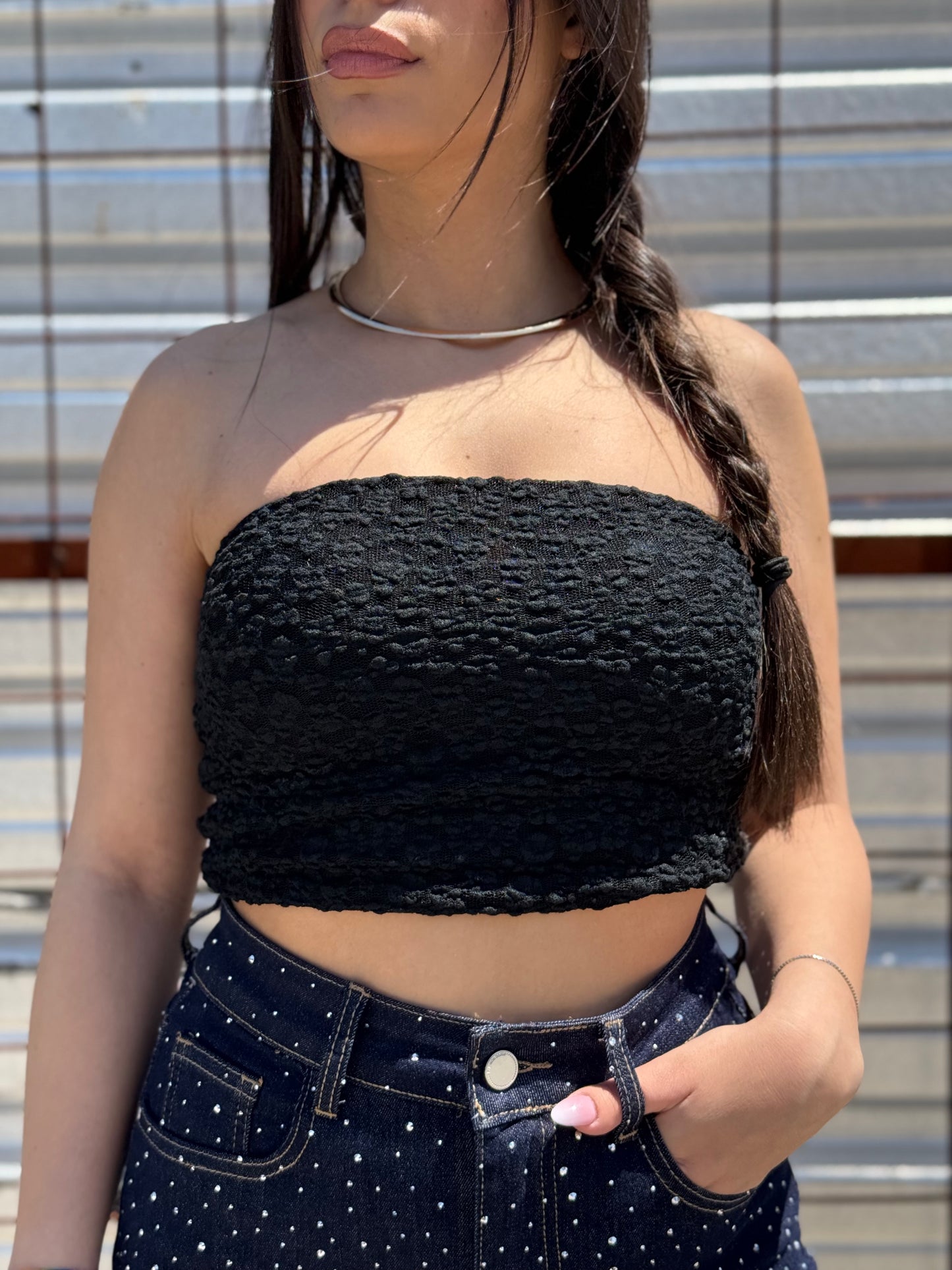 Top Emy